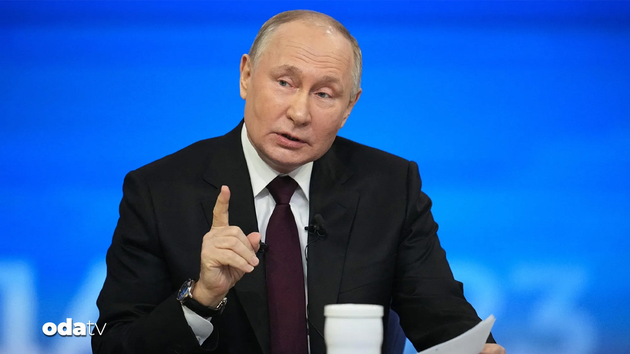 vladimir putin abdyi uyardi iliskiler yok olur HbyBHpNs