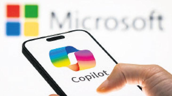 yaniltici yapay zek teklifine dava acildi yP3SIglt.jpg