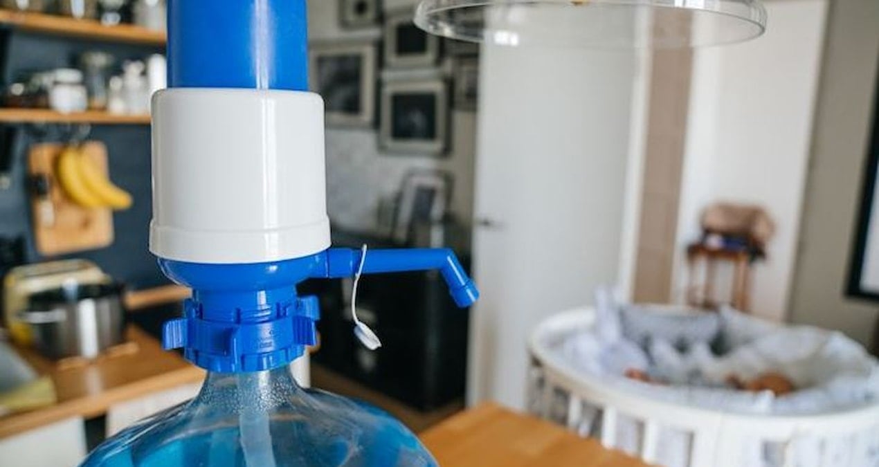 zam ustune zam geliyor maliyeti sadece 3 tl ama 150 tlye satiliyor yYxLHvfe.jpg