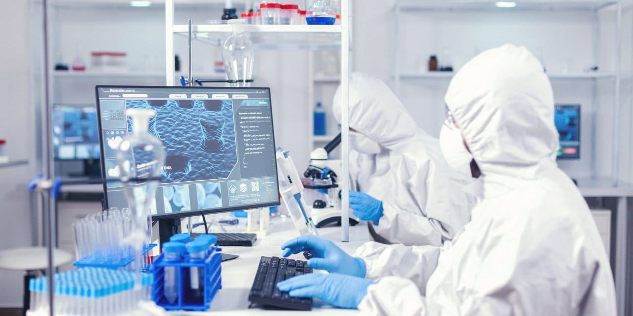 zayif insanlar hastaligi daha siddetli geciriyor KfKGetiw.jpg