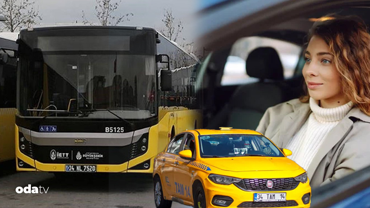 32 milyon surucuyu ilgilendiriyor trafik primleri belli oldu kaZ1gC43.jpg