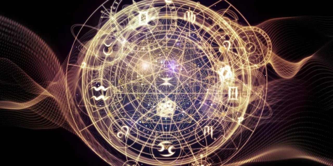 7 kasim gunluk burc yorumlari FLVz5yxr.jpg