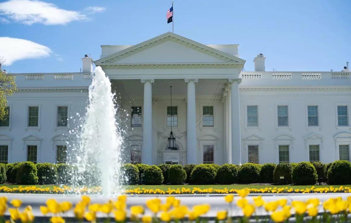 abd sudandaki catismalara bariscil cozum arayisinda lpb2G9Cm.jpg