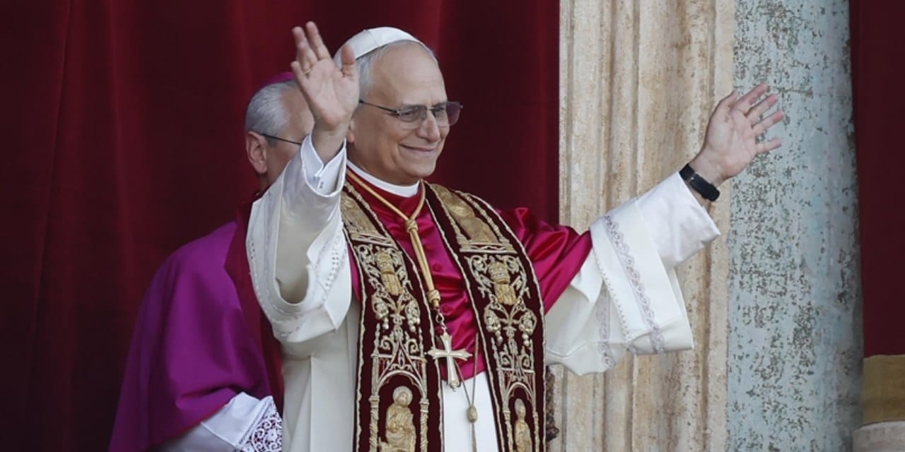 abd venezuela gerilimine papa da dahil oldu f6pJJVJi.jpg