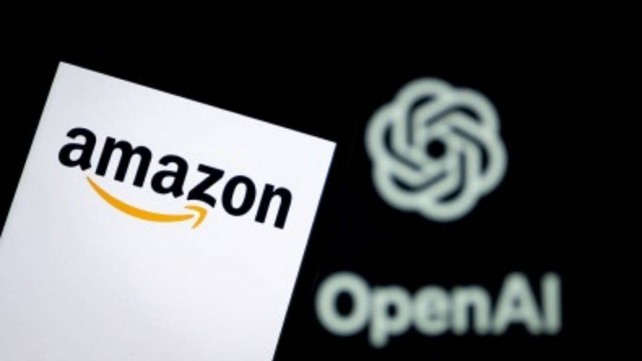 amazon ve openai 38 milyar dolarlik bir anlasma imzaladi HbKNZBVj.jpg