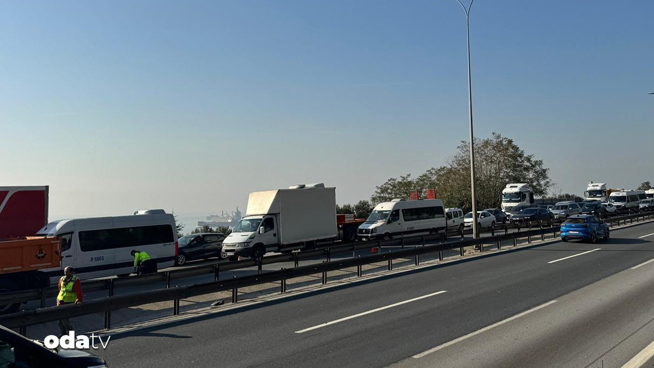 anadolu otoyolunda feci kaza ulasim normale donuyor bW6G7yKA.jpg