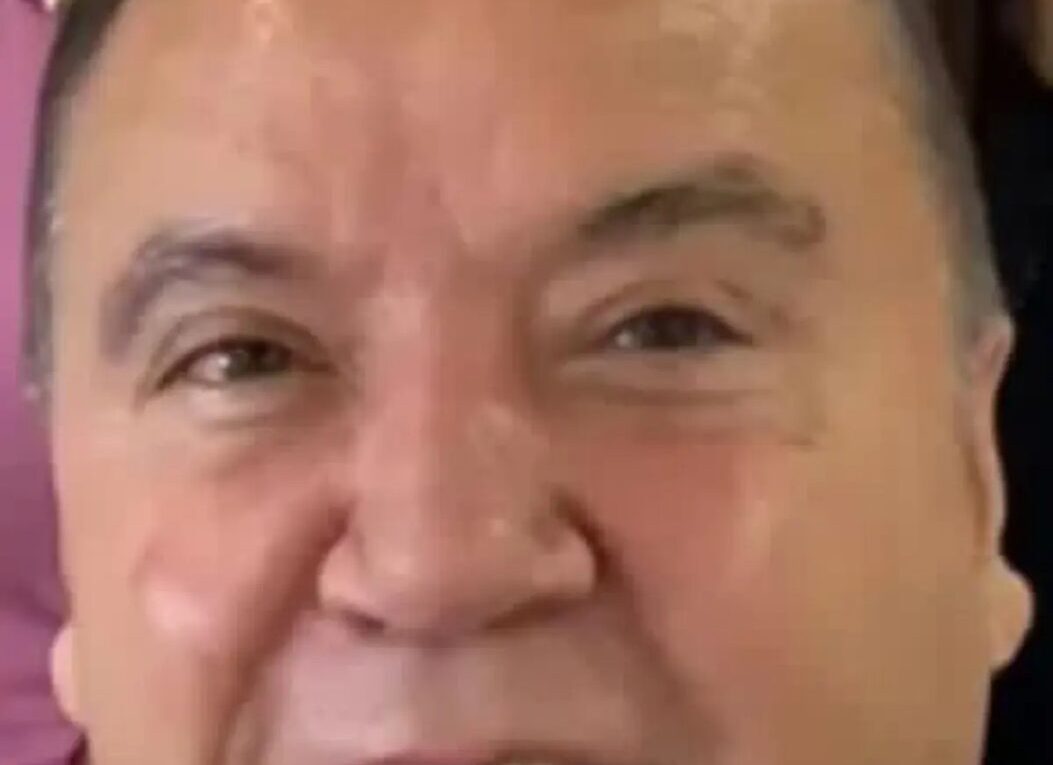 antalyada buyuksehir belediyesine operasyon 8 gozalti 8RnkiijG.jpg