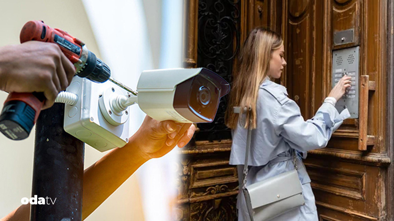 apartman yoneticileri dikkat bunu yapmanin iki yil cezasi var UzTbi5Fq.jpg