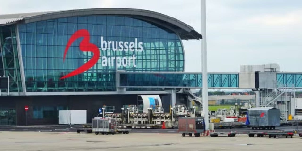 avrupada dron krizi suruyor bruksel havalimaninda ucuslar durduruldu ds8udbKi.jpg