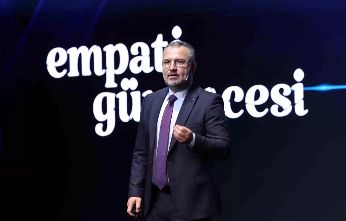 axa turkiyeden empati guvencesi yaklasimi OHVFBNJA.jpg