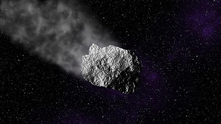 aya art arda iki goktasi carpti DgR95iFE.jpg