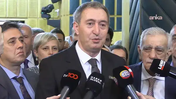 bahceli demirtas cikisi yapmisti dem partiden yanit geldi bir saniye bile gecirmeden serbest birakilmali 3YeFxHPK.jpg