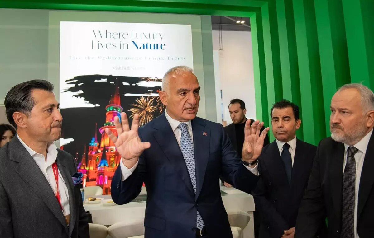 bakan ersoy turizm gelirinde yil sonu hedefimiz 64 milyar dolara emin adimlarla ilerliyoruz 6iUaD3g8.jpg