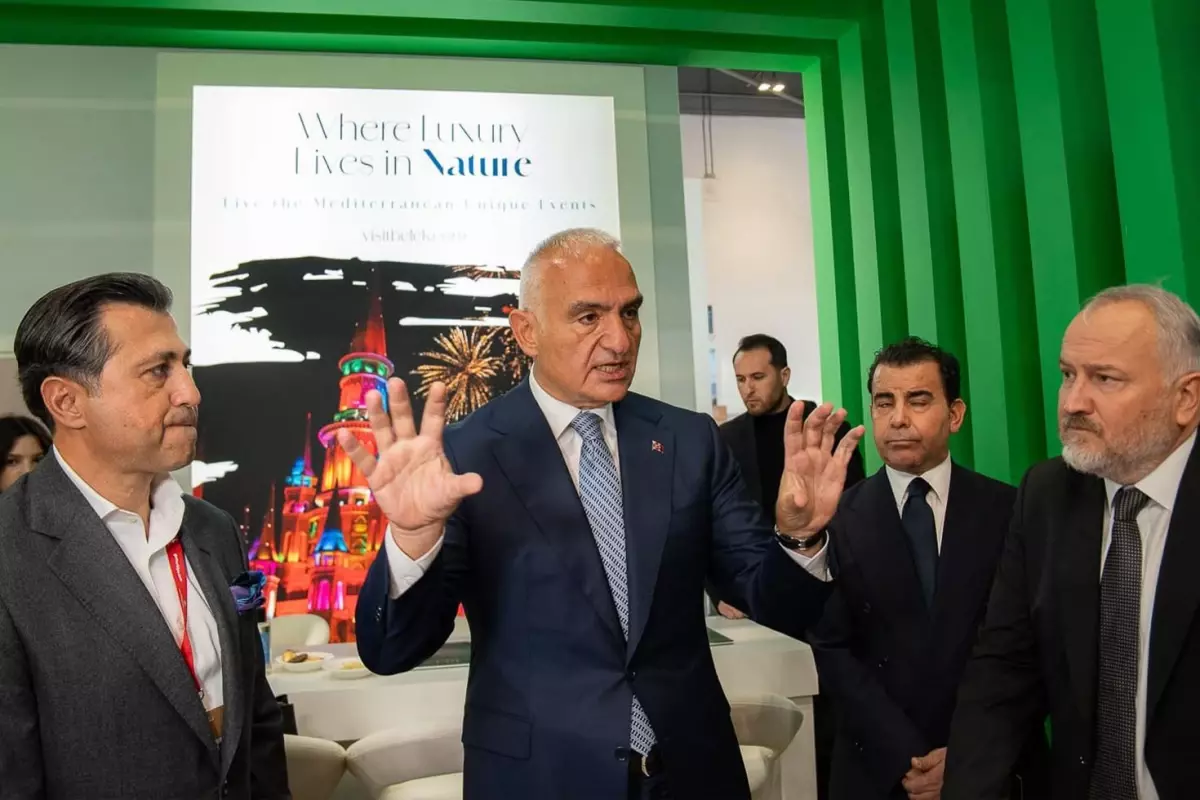 bakan ersoy turizm gelirinde yil sonu hedefimiz 64 milyar dolara emin adimlarla ilerliyoruz 6iUaD3g8.jpg