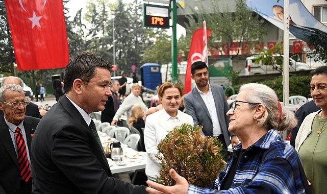 baskan erkan aydin gonullere dokundu XDID8BGh.jpg