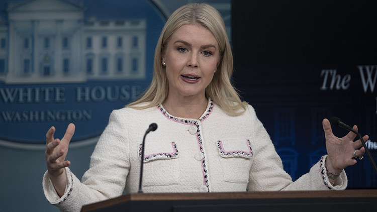 beyaz saray abd sudandaki savasi sona erdirmek icin aktif olarak caba gosteriyor uzEq7r5Z.jpg