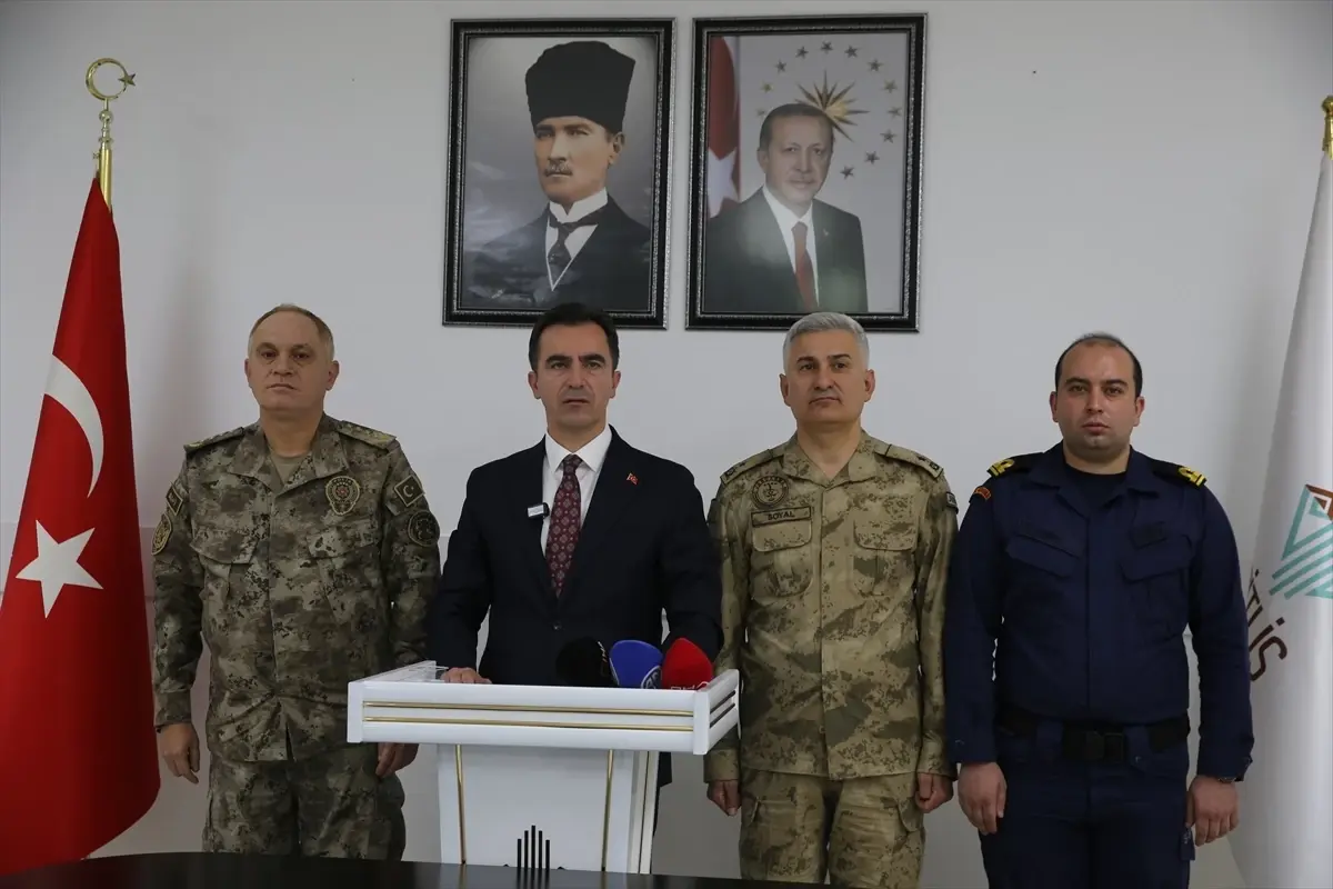 bitliste guvenlik degerlendirmesi wS9XTSVl.jpg