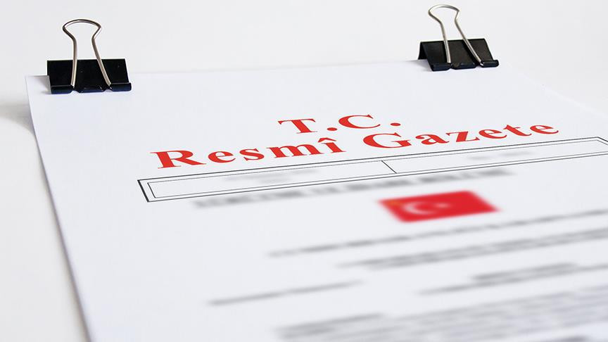 bugun resmi gazete kararlari 5 kasim 2025 resmi gazete atamalari ve kararlari neler akademik personel ve sozlesmeli personel alimi ilanlari yayinlandi LqfFu1sZ.jpg