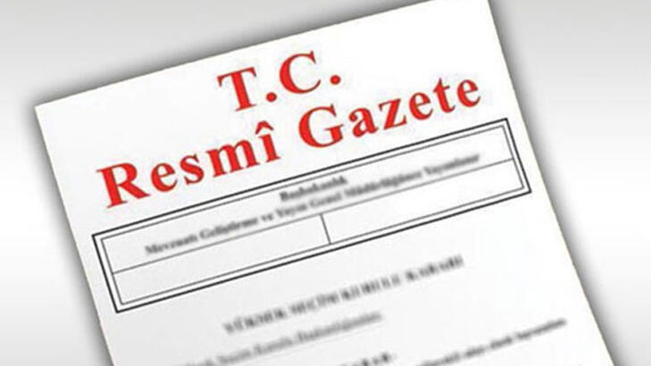 bugun resmi gazete kararlari 6 kasim 2025 noterler hafta sonu calisacak mi resmi gazete atama ve kararlari neler noterlerin tatil gun ve saatlerinde calisma yonetmeligi yayinlandi IpjhjdJf.jpg