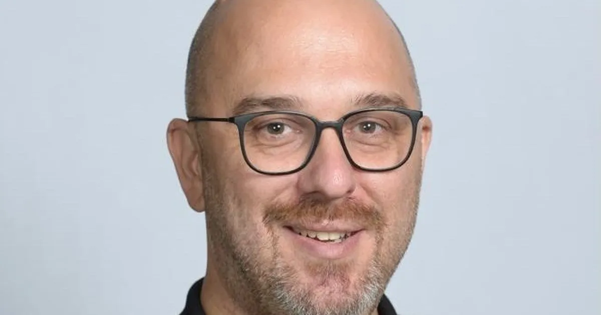 bulutistanin onculugu ve prodeanin sap deneyimi bir araya geliyor D5e7kkL7.webp