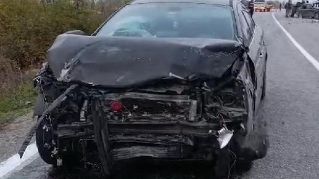 bursada can pazari 1 olu 2 yarali nVgTDAfZ.jpg