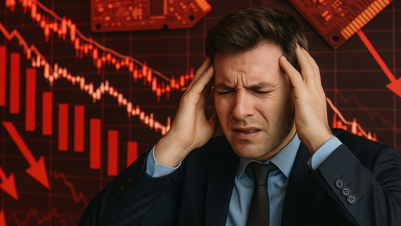 cip hisseleri tepetaklak 2Kjukpzw.jpg