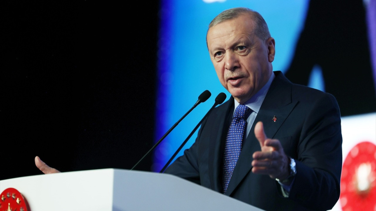 cumhurbaskani erdogandan selahattin demirtas aciklamasi Q77bBi4v.jpg