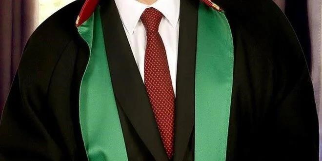 dava acmak luks oldu avukata sozlu danismak 4 bin tlye cikti YBcwOjv3.jpg