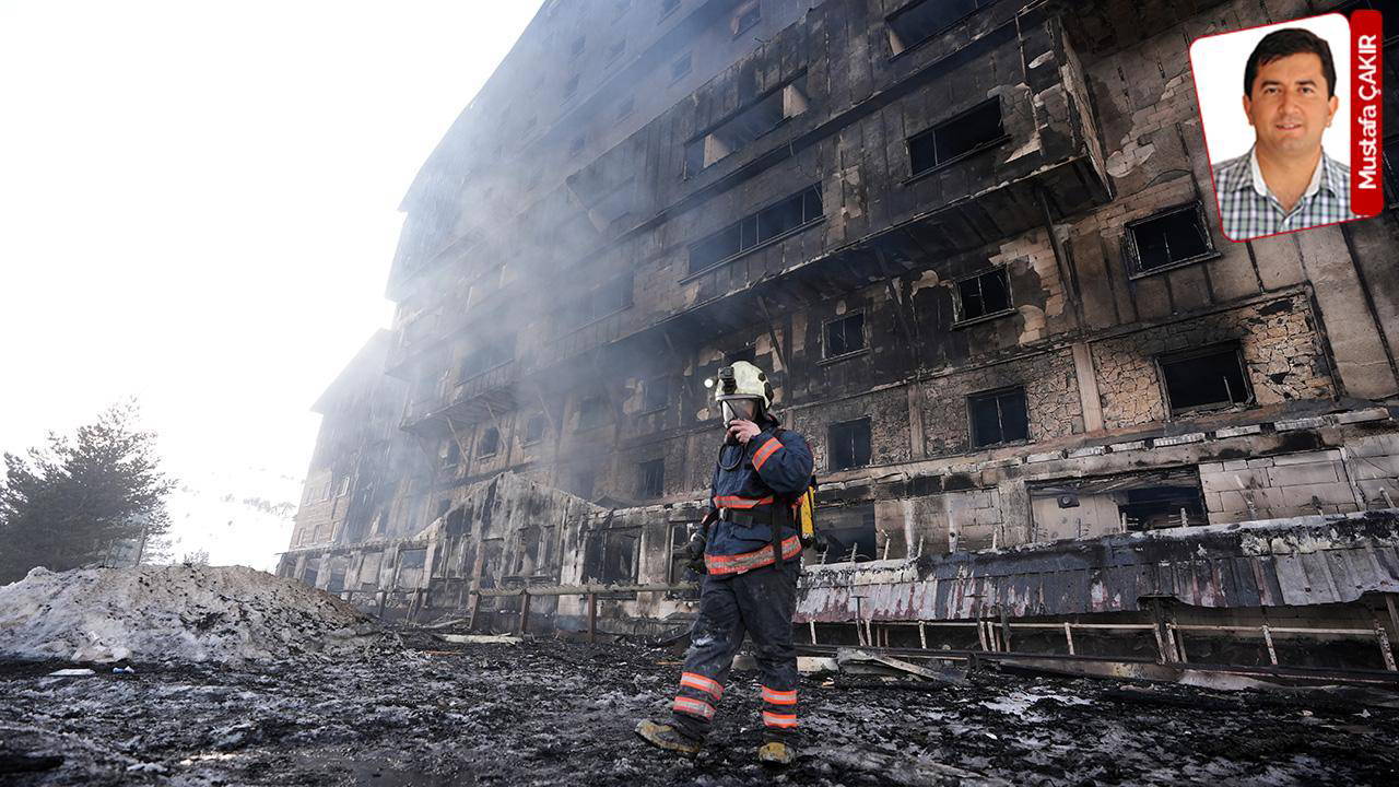 denetlenen tesis sayisi gecen yilin yarisina duserken belirlenen hedef tutmadi facialardan ders cikarilmiyor fyqyLK7b.jpg