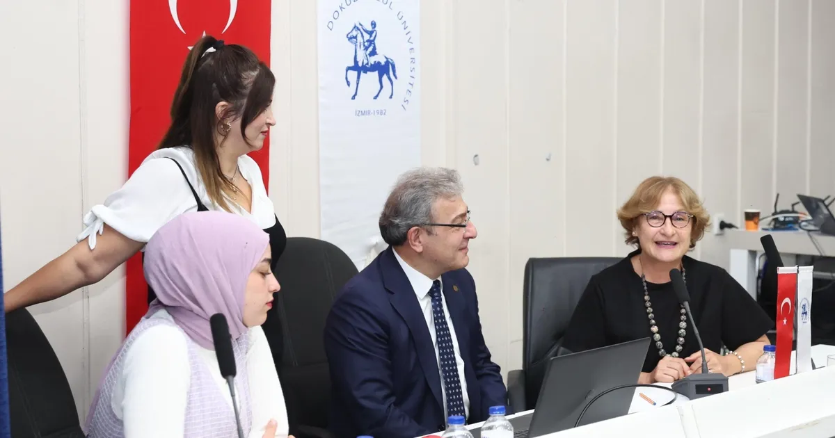 dokuz eylulde iskur genclik programi heyecani mlCJyPtb.webp