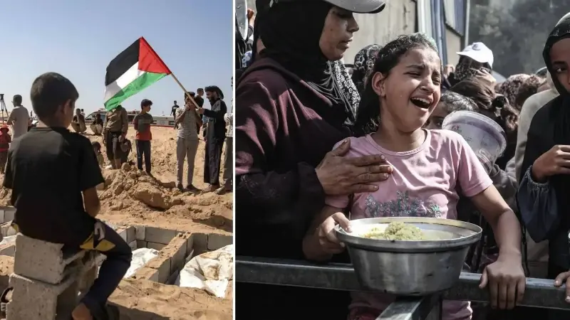 filistin esir isleri kurumu baskani ebu humus israil cezaevlerinde sessiz soykirim uyguluyor AuhHVsfM.webp