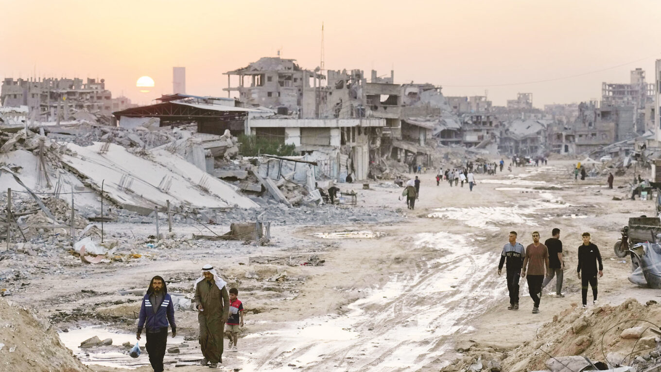 gazze gucu icin hazirlik basladi abd birlesmis milletlere tasari sundu jpsCiqdw.jpg