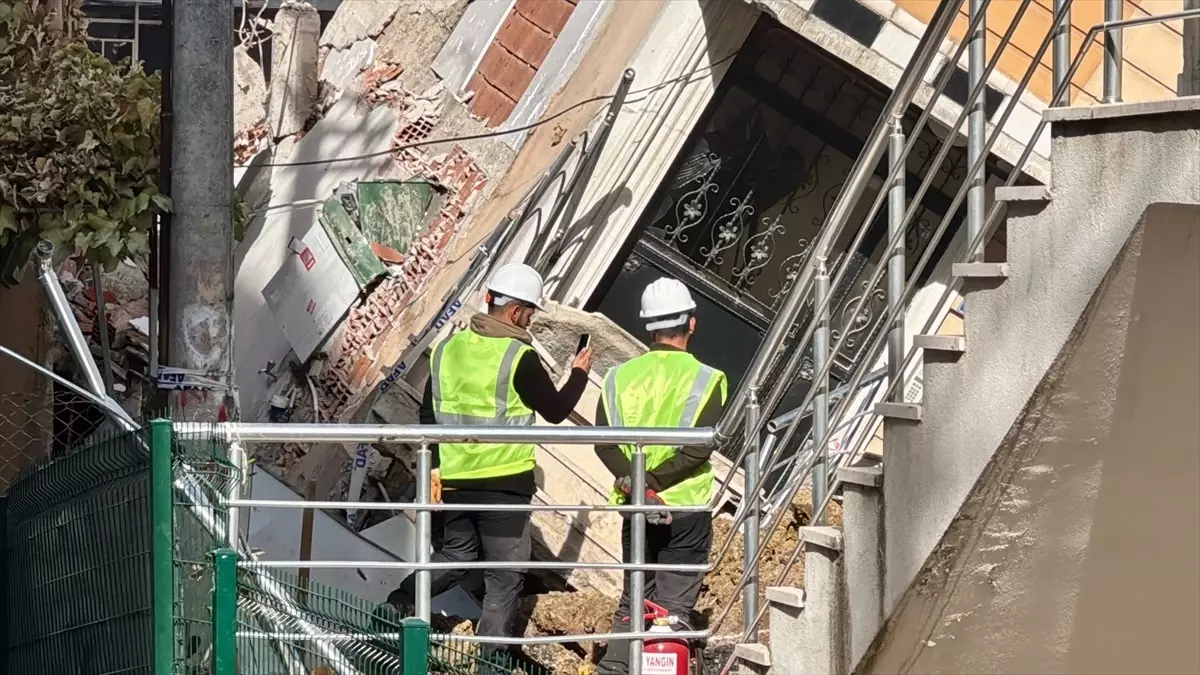 gebzede coken bina incelemeleri devam ediyor kyQUITQP.jpg