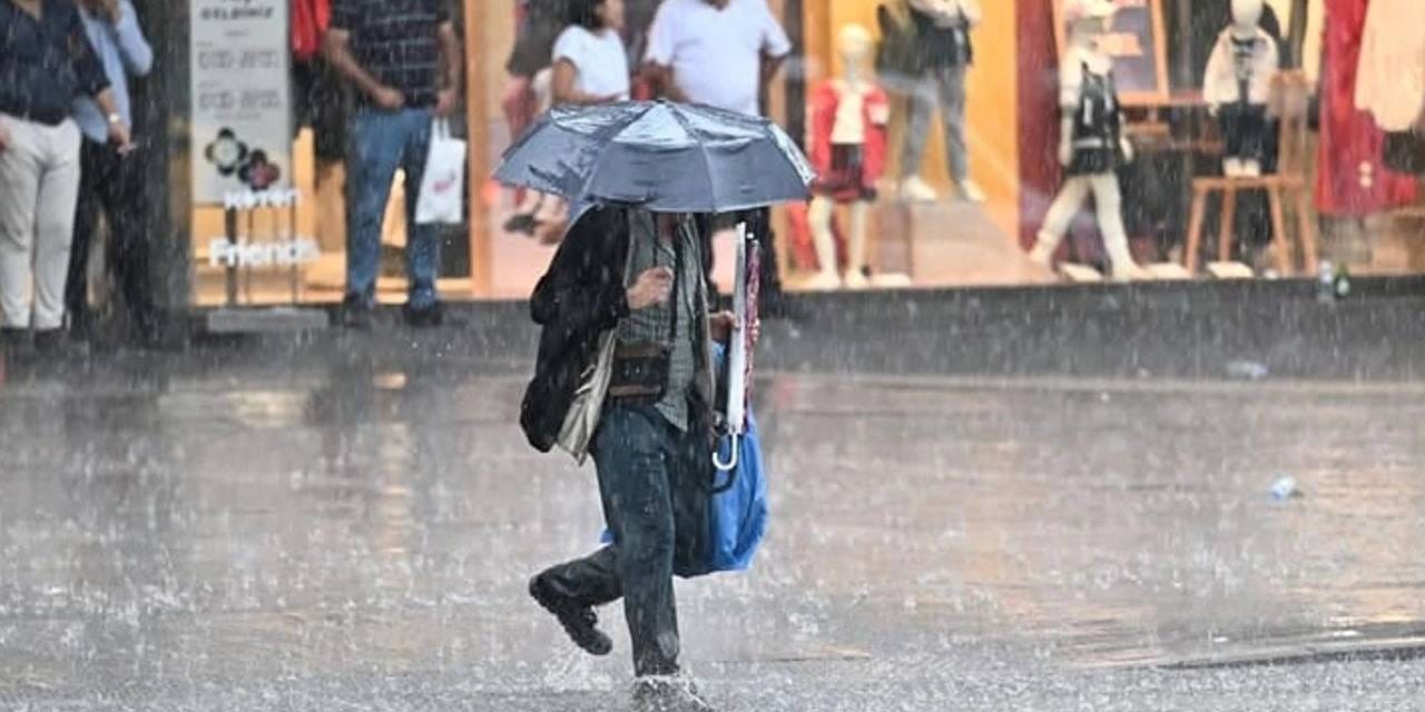 gunesli gunler sona eriyor istanbul ve ankaraya saganak uyarisi xhIJS9Te.jpg