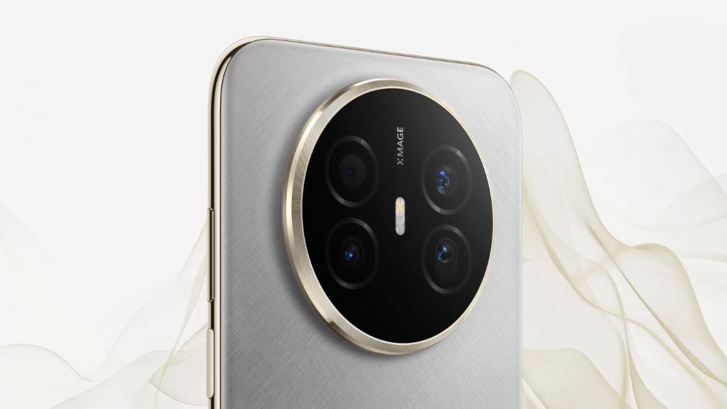 iphone aira rakip huawei mate 70 air tanitildi iste ozellikleri ve fiyati vKYb181a.jpg