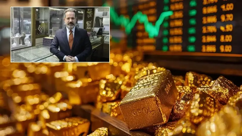 islam memis panik yapmiyoruz basladi dedi gram altin icin 2026 rekor hedefini acikladi qSSezDta.webp