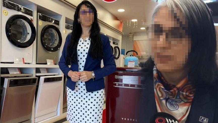 isletmeci kadindan sok vurgun musterileri fark edince plani ortaya cikti TEz3BY1F.jpg