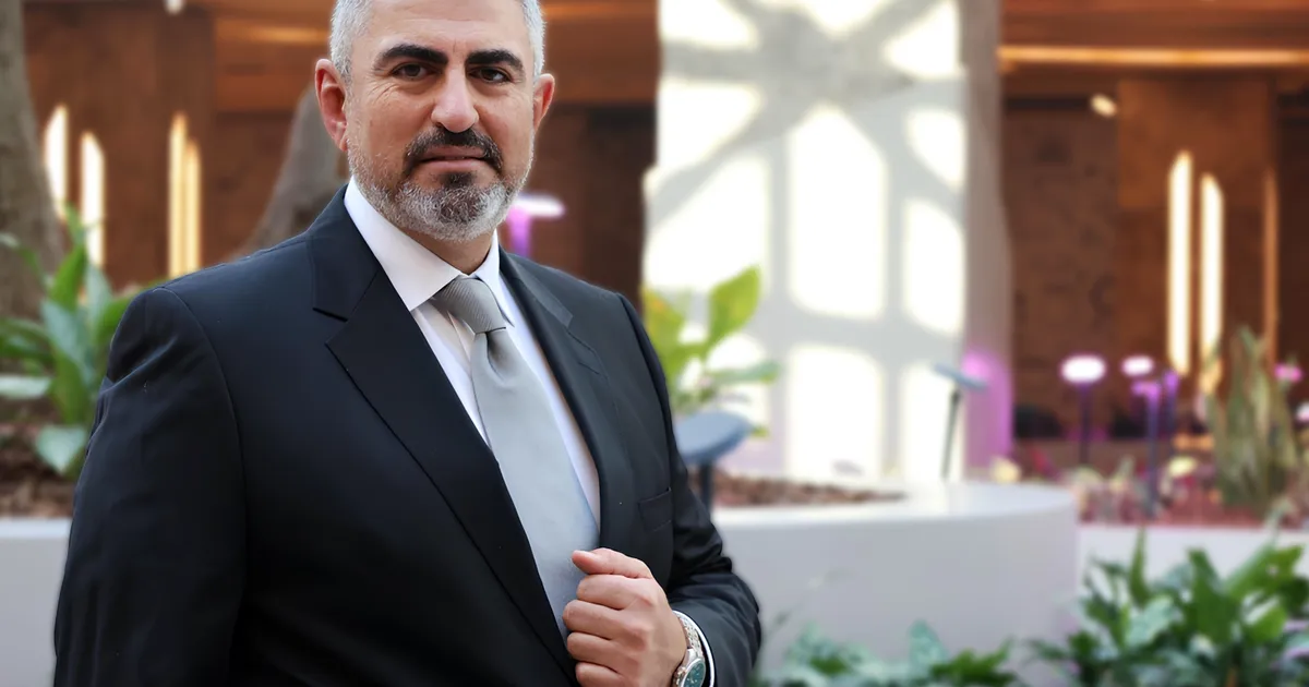 istanbul finans merkezi avm muduru muammer cene oldu hWB9Kpvs.webp