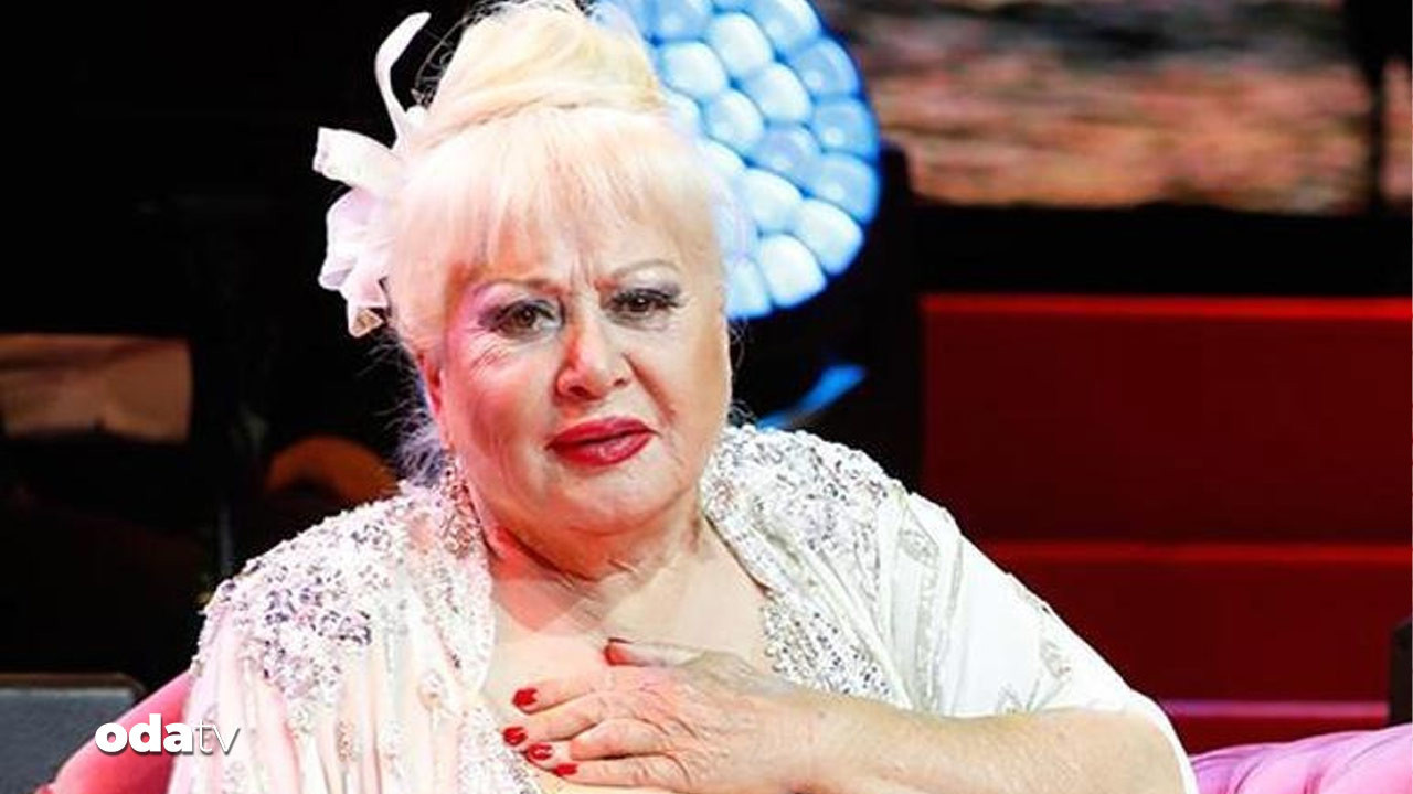 kalp krizi geciren muazzez abacidan kotu haber dualarimiz onun icin 6HqNHNH6.jpg