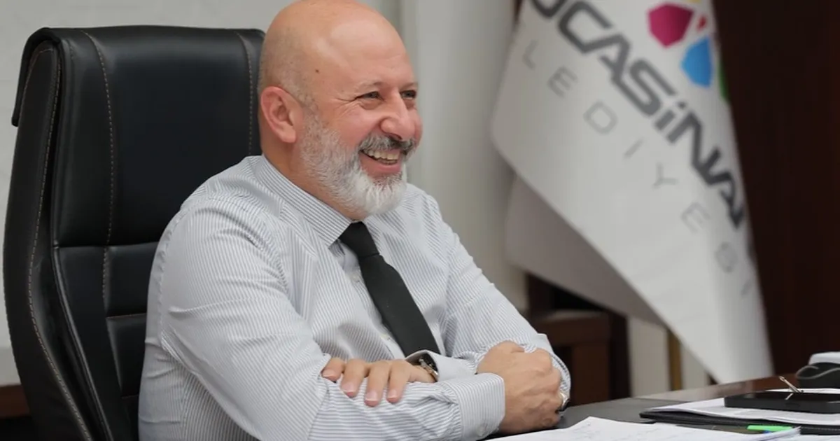 kayseri kocasinana mulkiye mufettisinden tam not JRDz4YWG.webp