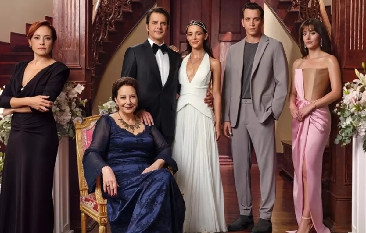 kiskanmak 9 bolum fragmani yayinlandi mi zKRWpmAa.jpg