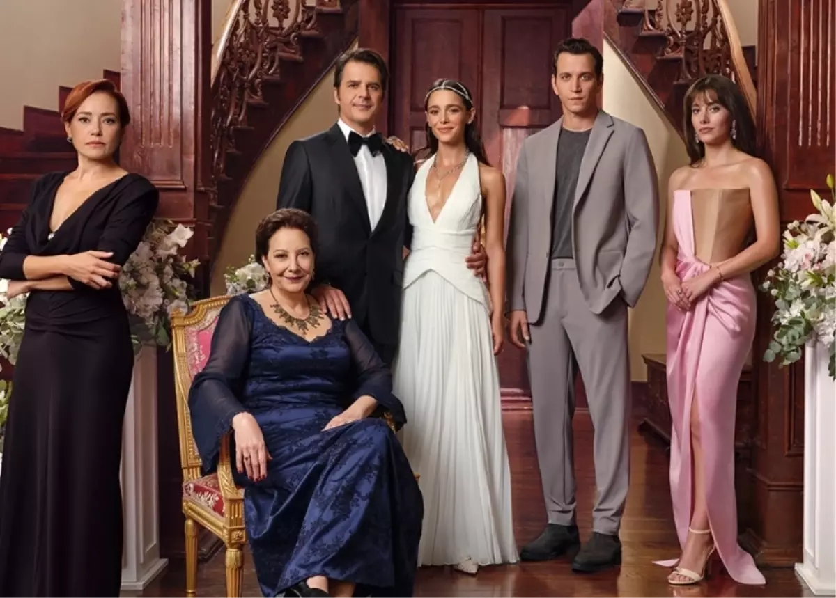 kiskanmak 9 bolum fragmani yayinlandi mi zKRWpmAa.jpg