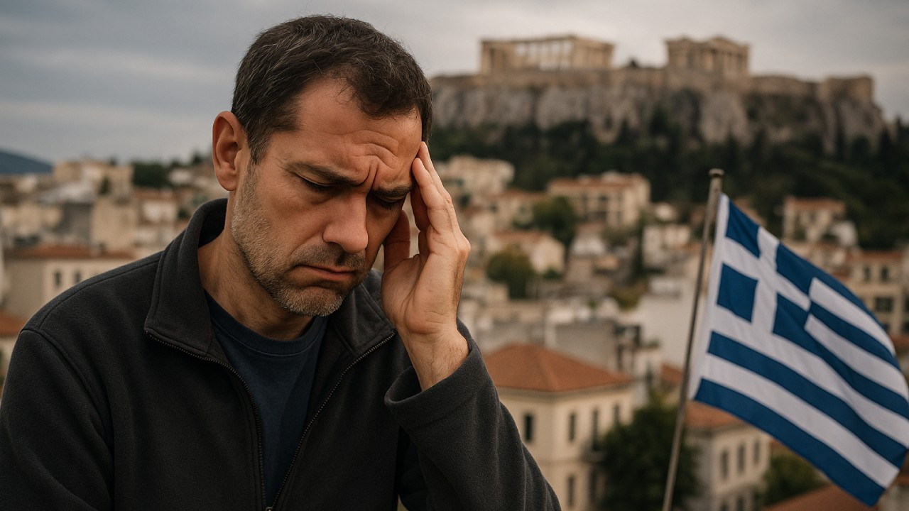 komsunun ekonomisinde alarm zilleri caliyor S5dDcQeH.jpg