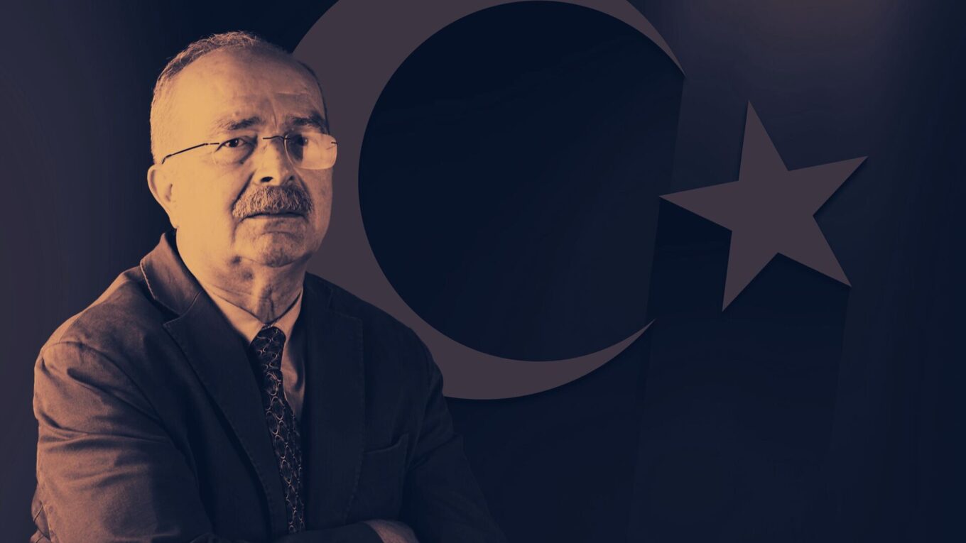 mehmet perincek abd turkiyeye bir paket program dayatiyor NAUjEgI9.jpg