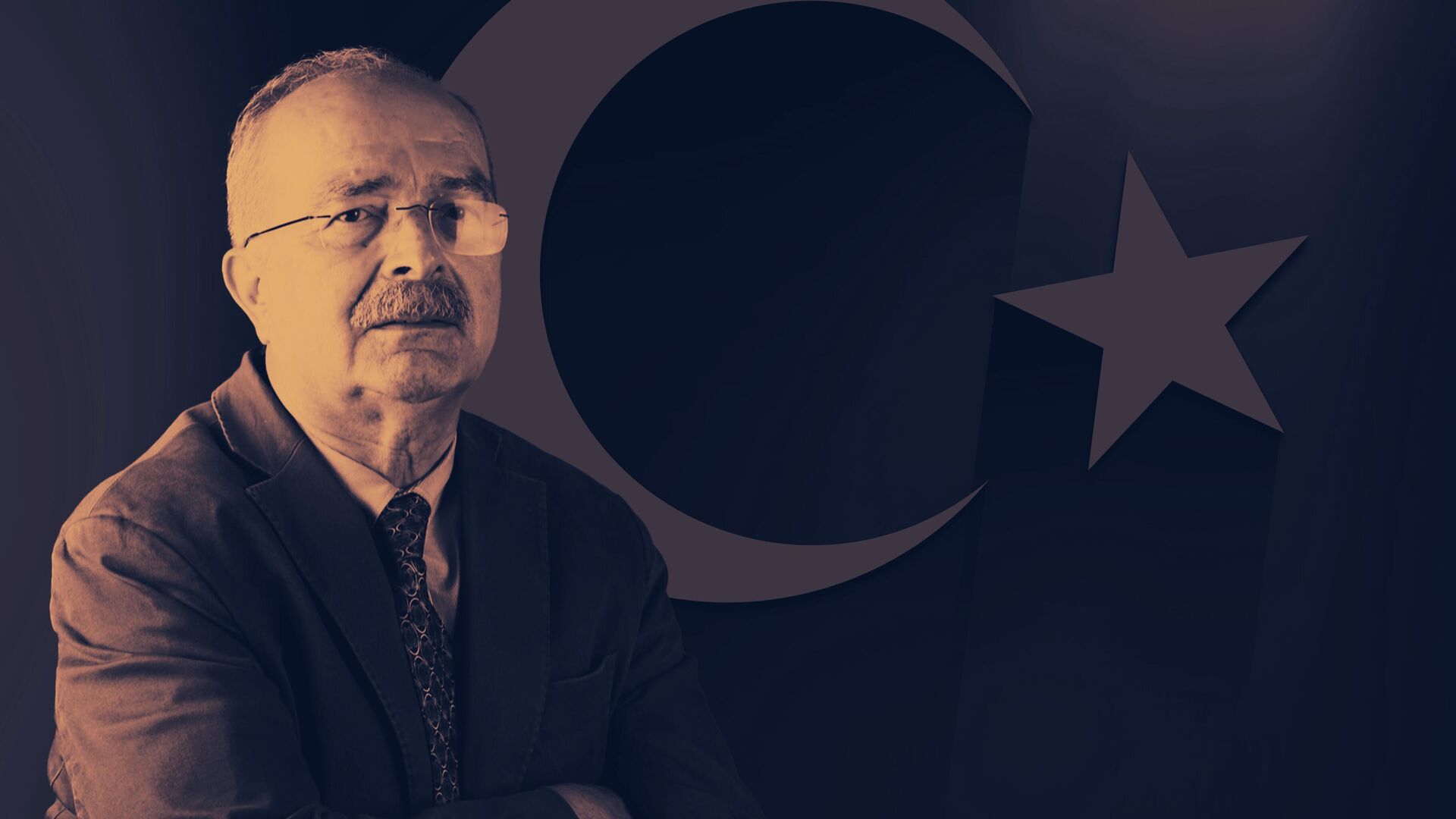 mehmet perincek abd turkiyeye bir paket program dayatiyor NAUjEgI9.jpg