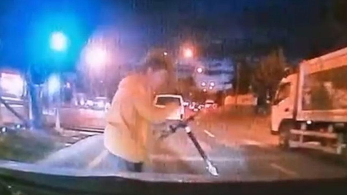 mersinde saniyelerle olumden dondu ij7BVASK.jpg