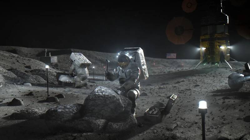 nasa ay gorevi icin alternatif cozumler ariyor FVDDX8Mx.jpg