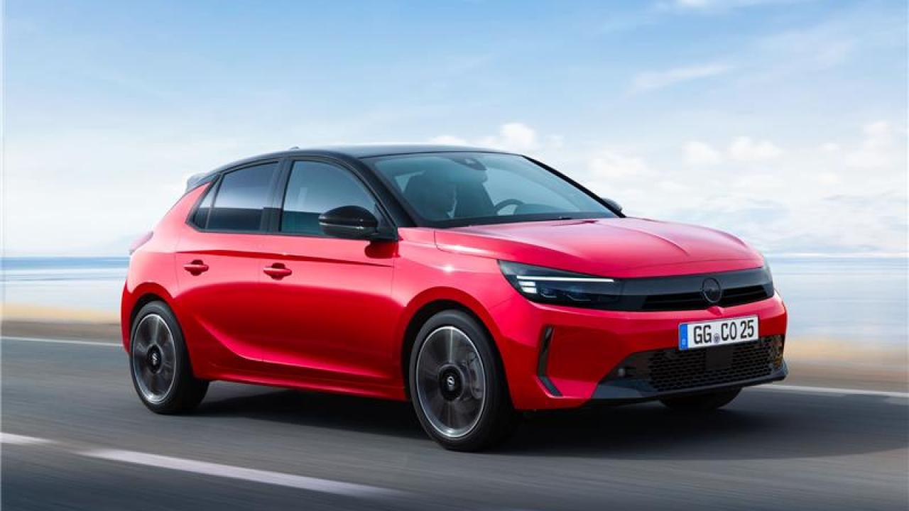 opelden yenilikci modellerde 0 faizli finansman firsati TfcwfQLq.jpg