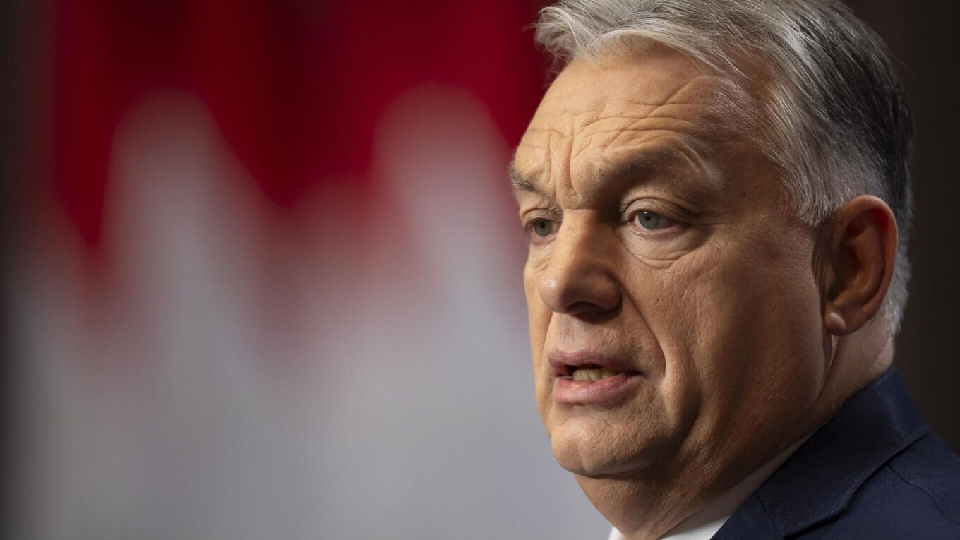 orban tusk polonyayi brukselin vasalina donusturdu DQvZWnM9.jpg