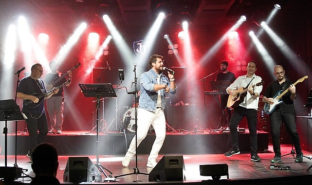 organ bagisina muzik ile destek lLIcxSxC.jpg